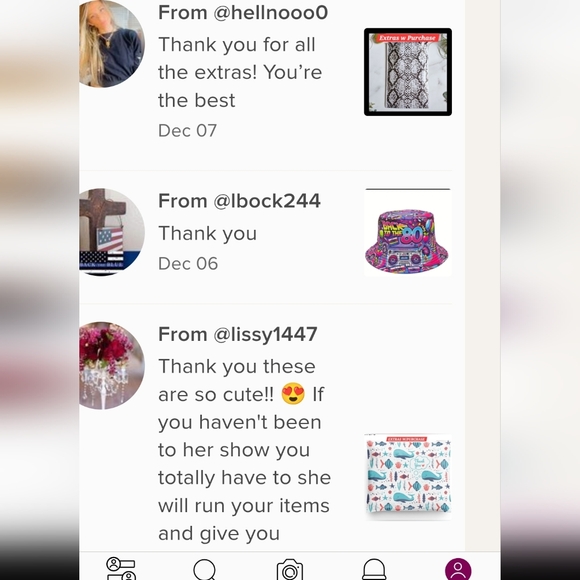 ๐๐ฝ๐ถ12/14 12:09AM PST ALL SHIPPING SUPPLIES/OTHER ITEMS - Picture 13 of 13